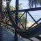 HOSTAL Estrellas del tayrona playa mendihuaca