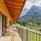 Walser Lodge