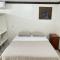 Apartment Open House