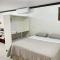 Apartment Open House