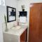 Apartment Open House