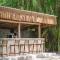 Suku Lifestyle Hotel & Villas