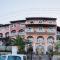 Lido Corfu Sun Hotel 4 Stars All-inclusive