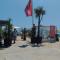 Why Not? Guest House Espinho