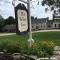 Wiley Inn