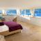 La Salvia Hotel Kas