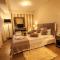 Aqua Mare Sea Side Rooms - Nea Kallikratia