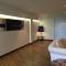 Hotel Lino