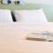 ibis budget Granville