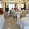 Elimeia 3 Hotel