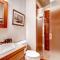 Keystone Private Homes by Keystone Resort
