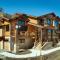 Keystone Private Homes by Keystone Resort - Keystone