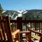 Keystone Private Homes by Keystone Resort - Keystone