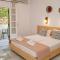 Camara Hotel