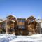Keystone Private Homes by Keystone Resort - Keystone