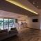 Harmony Hotel