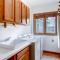 Keystone Private Homes by Keystone Resort - Keystone