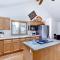 Keystone Private Homes by Keystone Resort - Keystone