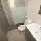 Christopher's Sandy Beach Suites