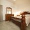 Christopher's Sandy Beach Suites