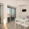 Christopher's Sandy Beach Suites