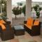 Christopher's Sandy Beach Suites