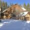 Keystone Private Homes by Keystone Resort - Keystone