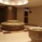 Hotel Arena