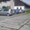 Apartments Radka