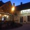 Penzion a restaurace Lemberk