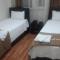 Simal Butik Hotel