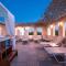 Omiros Boutique Hotel (Adults Only)