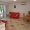 Three Palms Apartments Novakovic