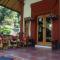 Biorock Homestay Pemuteran, Dive Center - Pemuteran