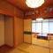 Guesthouse E-ne