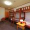 Guesthouse E-ne