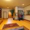 Guesthouse E-ne