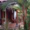 Biorock Homestay Pemuteran, Dive Center - Pemuteran