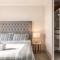 Whiti Te Ra 1 Bed