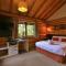 Foto: Rainforest Retreat 119/122