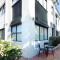 Avoca Randwick by Sydney Lodges