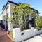 Avoca Randwick by Sydney Lodges