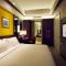 Estadia Hotel