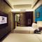 Estadia Hotel
