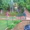 Dew Lee Homestay & Farm House
