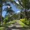 Thoppil Homestay Munnar