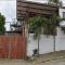 Nuestra Casa