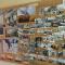 LETE Hostel - Xining