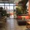 LETE Hostel - Xining