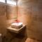 CharPoot Cottage Khao Lak